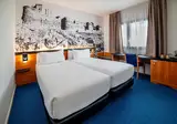Hotel Onda Castellón foto 17