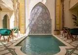 Riad Jalina foto 2