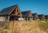 EuroParcs Cadzand foto 3