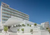 Villa Luz Family Gourmet & All Exclusive Hote foto 16