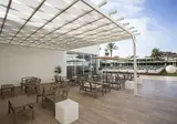 BQ Delfín Azul Hotel foto 26