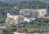 Aparthotel Panorama Resort foto 6
