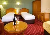 Hotel St. George foto 11