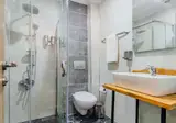 La Pazza Suites foto 18