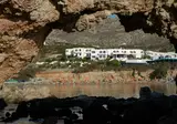 Argo Hotel foto 23