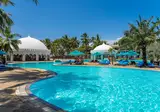 Southern Palms Beach Resort foto 14