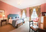 No. 1 The Mansions by Mansley foto 2