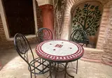 Hotel Riad Dar Bounouar foto 7