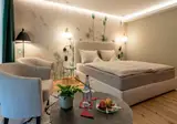 Sackmann - Genuss und Spa Resort foto 14