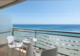 Hotel Mediterranean foto 10
