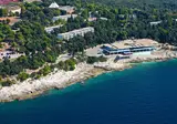 Horizont Resort foto 3