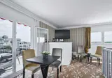 Maison Astor Paris, Curio Collection by Hilton foto 22