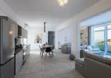 Paros Villas Nereids foto 10