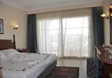 Titanic Resort & Aqua Park foto 18
