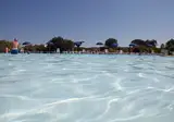 Club Esse Gallura Beach Village foto 28