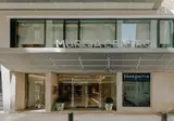 Hesperia Murcia Centro foto 30