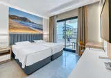 Kahya Hotel foto 15