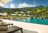 Story Seychelles foto 2