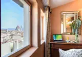 Grand Hotel Adriatico foto 13