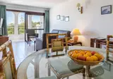 Appartementen Do Parque foto 6