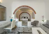 Pegasus Suites & Spa foto 18
