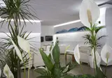 Hotel Villa Garbí foto 10