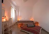 Hotel Selini foto 28