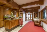 Haus am Wildbach foto 19
