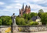 Rail & Sail: Golden Pass Panorama Express & Vierlandencruise Dalvaart foto 16