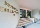Residenza Delle Terme foto 8