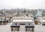 50 Bowery NYC foto 24