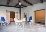 Le Roccette Mare Beach Hotel & Resturant foto 16