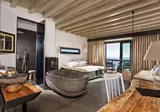 Myconian Utopia Relais & Chateaux foto 20