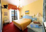 Hotel Cristallo Malcesine foto 4