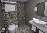 Okeanos Beach Boutique Hotel foto 22