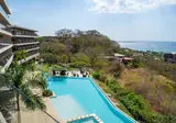 Wyndham Tamarindo foto 3