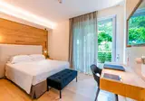 The Green Park Hotel foto 4