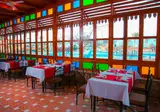 Protels Crystal Beach Resort foto 17
