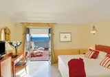 Hotel Hellenia Yachting foto 3