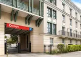 Aparthotel Adagio Val d'Europe près de Disneyland Paris foto 18
