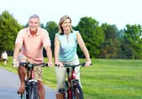 Ringhotel Zweibrücker Hof foto 17