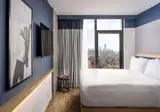 Motto by Hilton New York City Chelsea foto 2