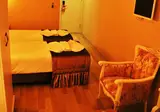 Endican Sultanahmet Hotel foto 12