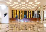 Hotel Grand Kolibri Prestige & Spa foto 8