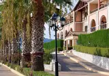 Aldemar Olympian Village foto 14