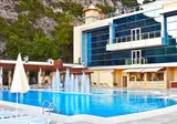 Ladonia Hotels Adakule foto 28