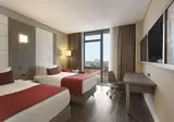 Ramada Encore by Wyndham Istanbul Bayrampasa foto 28