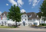 Hotel Wikingerhof foto 1