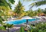 Khao Lak Bhandari Resort & Spa foto 11