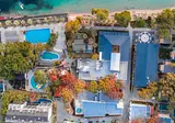 Ömer Prime Holiday Resort foto 4